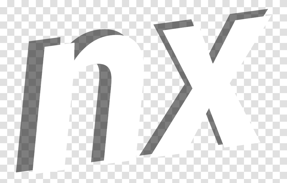 Garrys Mod Logo Illustration, Number, Symbol, Text, Alphabet Transparent Png