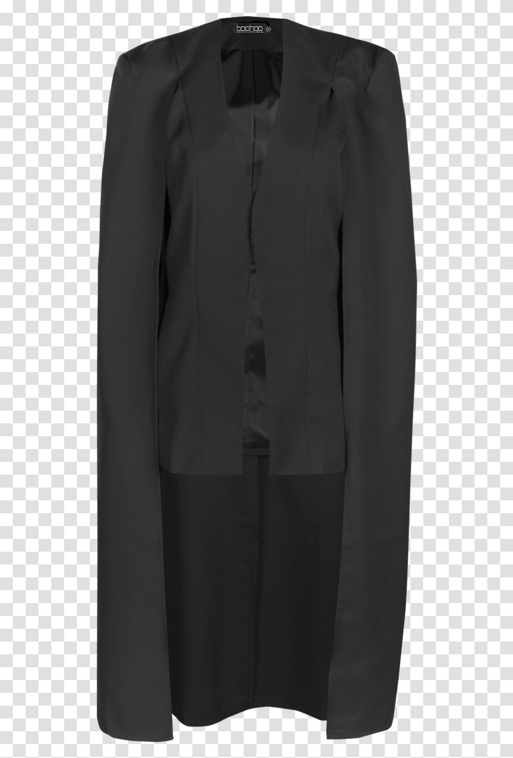 Garson Yelek, Apparel, Coat, Overcoat Transparent Png