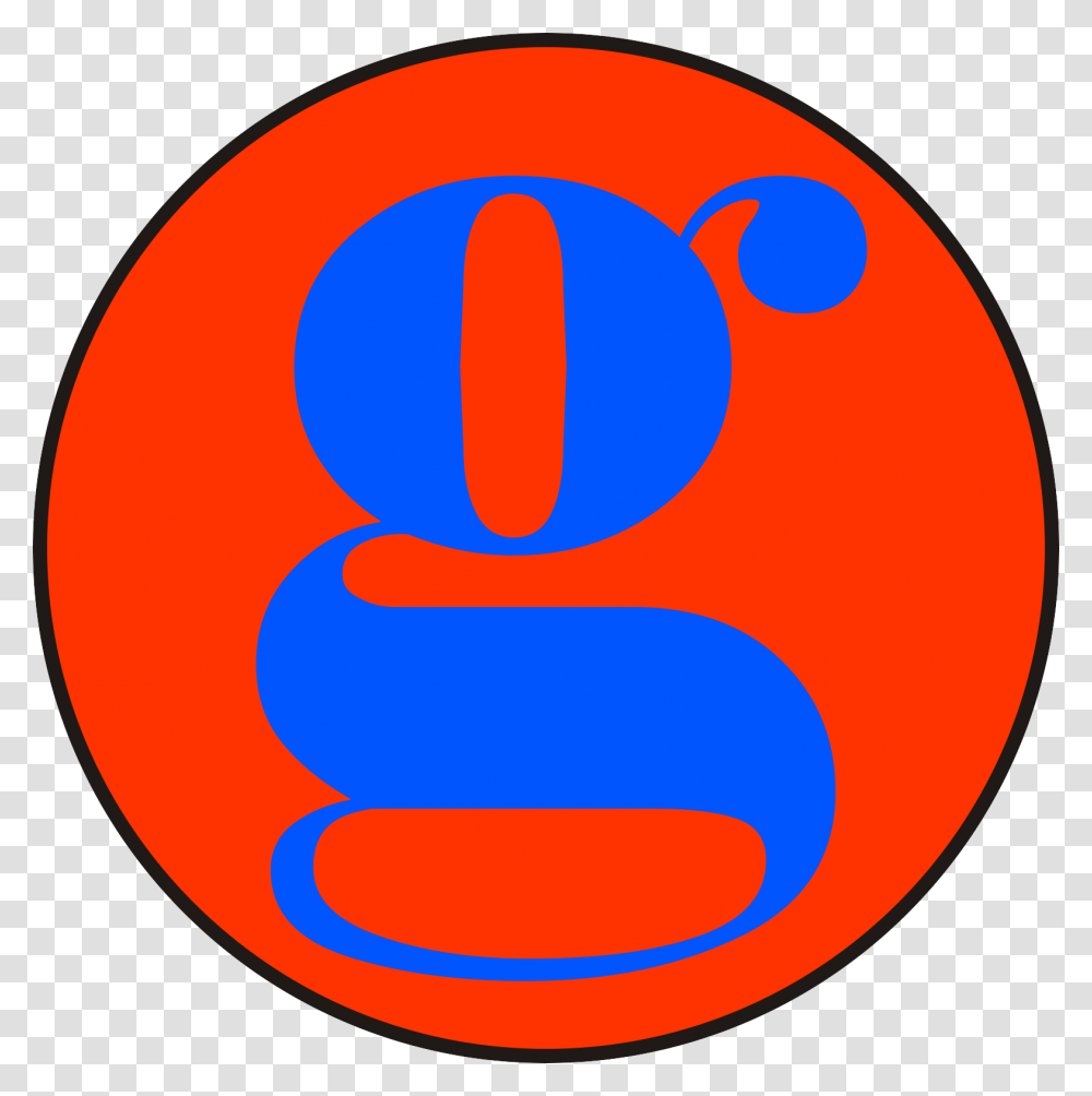 Garth Brooks Logo No Background Circle, Label, Light Transparent Png