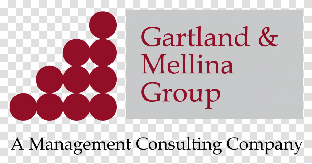 Gartland And Mellina Group, Light, Sign Transparent Png