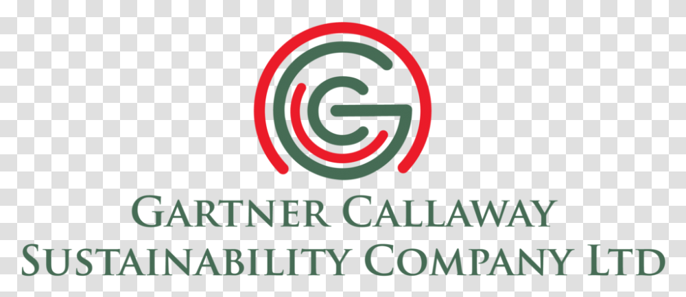 Gartner Callaway Sustainability Company Is An Agro Engineering Graphic Design, Logo, Trademark Transparent Png