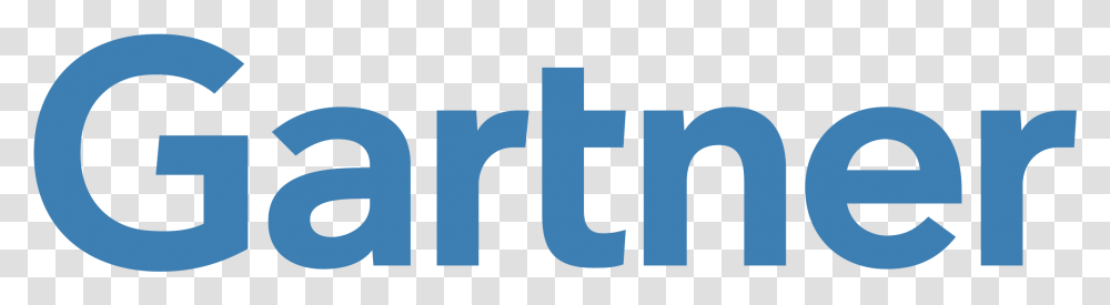 Gartner Logo Gartner Logo, Word, Alphabet Transparent Png