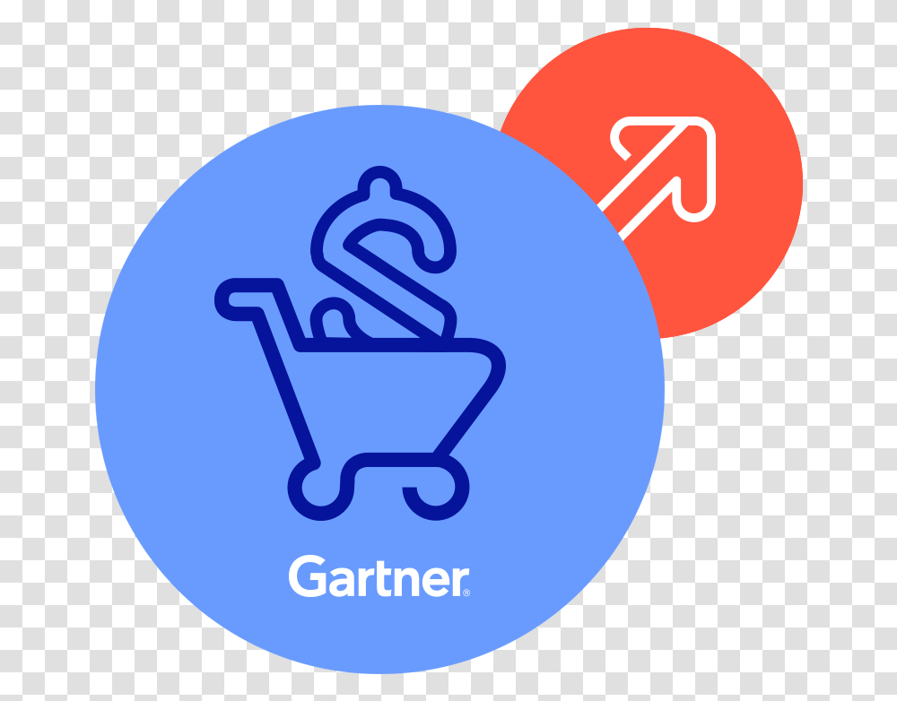 Gartner Magic Quadrant For Digital Commerce Gartner, Ball, Purple Transparent Png