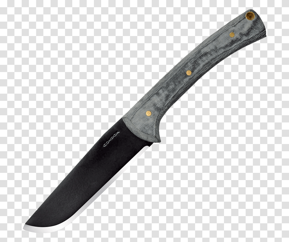 Garuda Knife Utility Knife, Blade, Weapon, Weaponry, Dagger Transparent Png