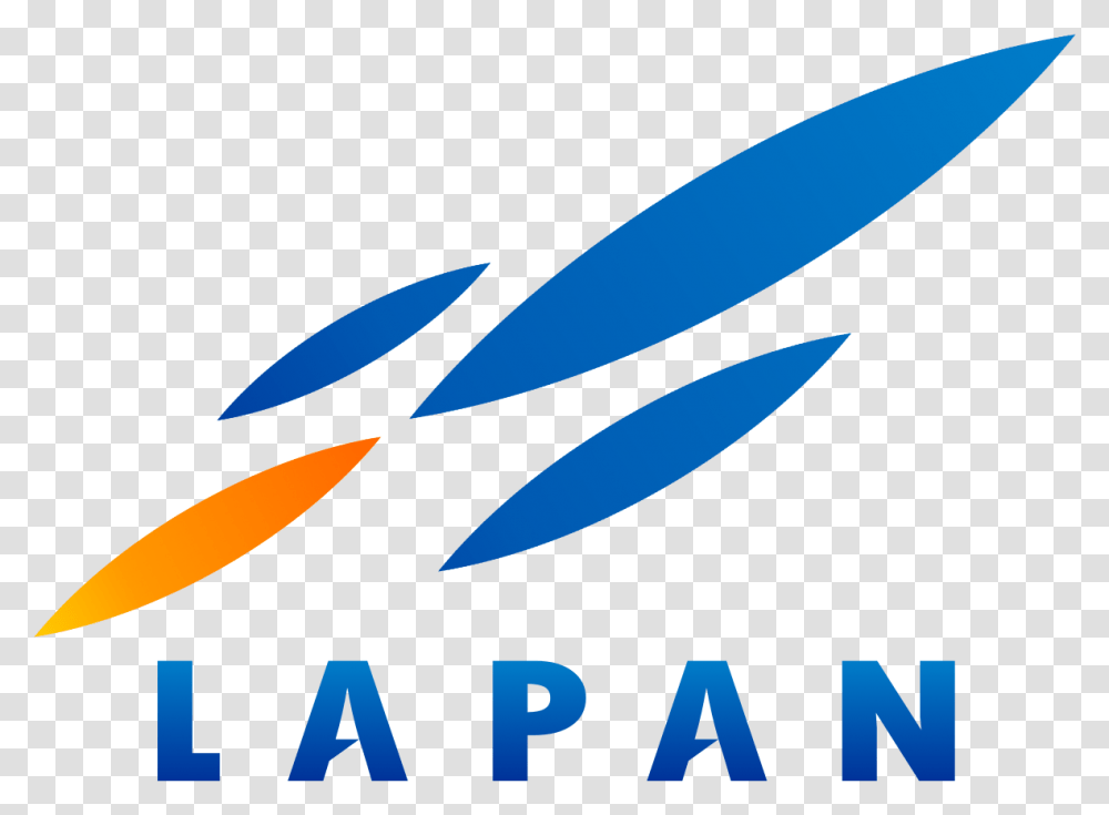 Garuda Pancasila National Institute Of Aeronautics And Space, Logo, Word Transparent Png