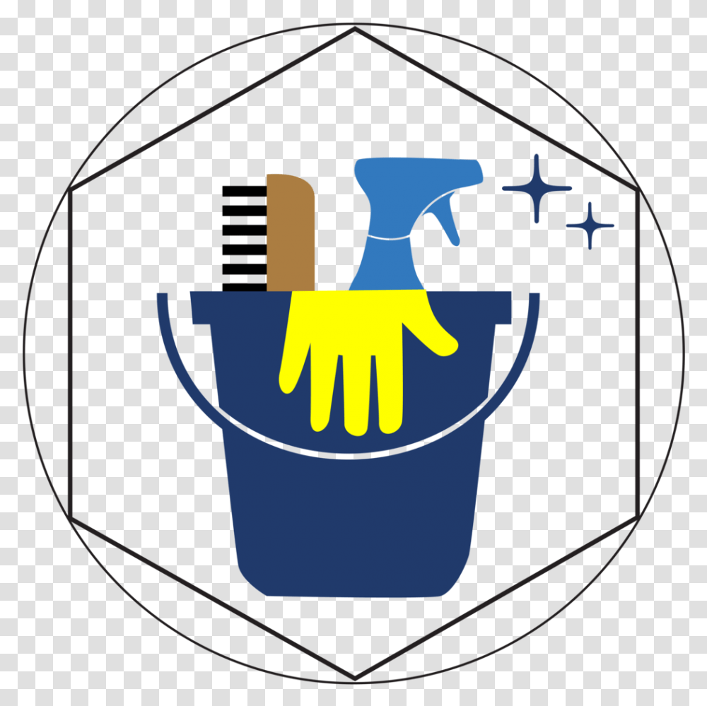 Garvens Logos Final Cleaning Sony Mdr, Performer, Crowd, Magician, Bucket Transparent Png