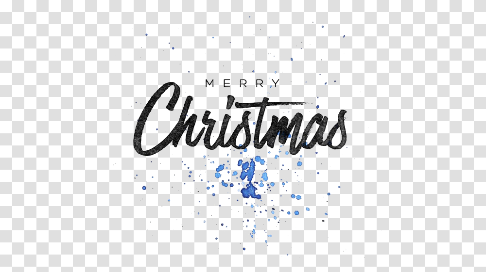 Garver Merry Christmas From Calligraphy Merry Christmas, Chandelier, Paper, Poster, Advertisement Transparent Png