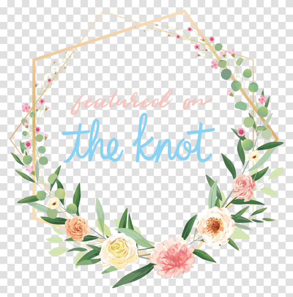 Garvey Family Wedding Barn The Knot Best Of Weddings 2019, Plant, Flower, Blossom, Floral Design Transparent Png