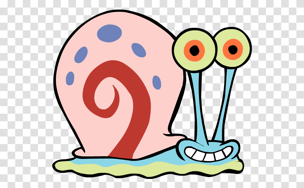 Gary Gary The Snail, Sweets, Food, Confectionery, Cream Transparent Png