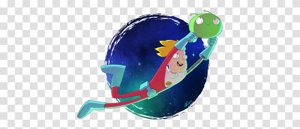 Gary Goodspeed Final Space Gary Final Space Fanart, Helmet, Clothing, Apparel, Astronomy Transparent Png