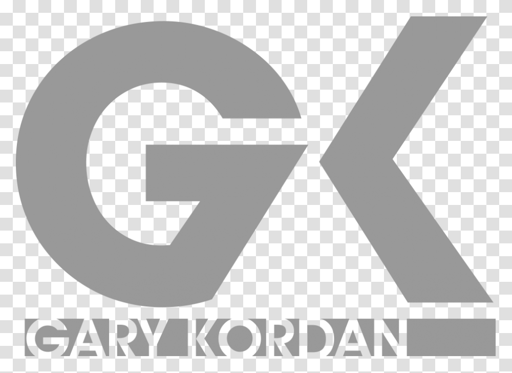 Gary Kordan Graphic Design, Word, Gray, Home Decor Transparent Png