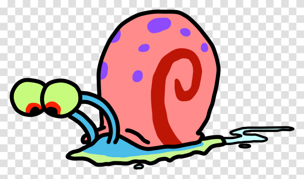 Gary The Snail Gary The Snail Vector, Outdoors, Food, Sweets, Clothing Transparent Png