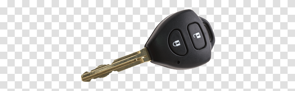 Garza Auto Solutions Toyota, Mouse, Hardware, Computer, Electronics Transparent Png