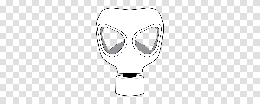 Gas Sunglasses, Accessories, Accessory, Alien Transparent Png