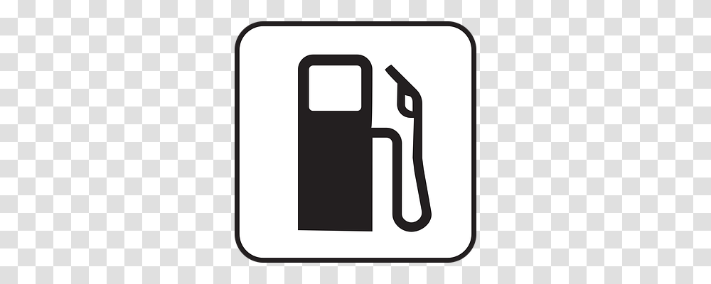 Gas Machine, Gas Pump, Petrol, Gas Station Transparent Png