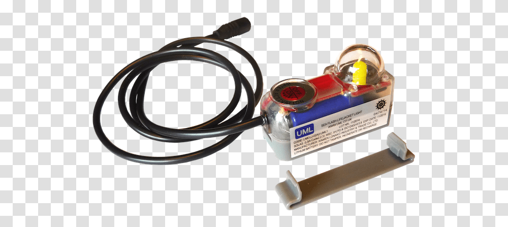 Gas, Adapter, Goggles, Accessories, Accessory Transparent Png