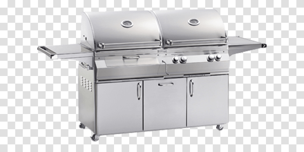Gas Amp Charcoal Combo Grills, Oven, Appliance, Burner, Electrical Device Transparent Png
