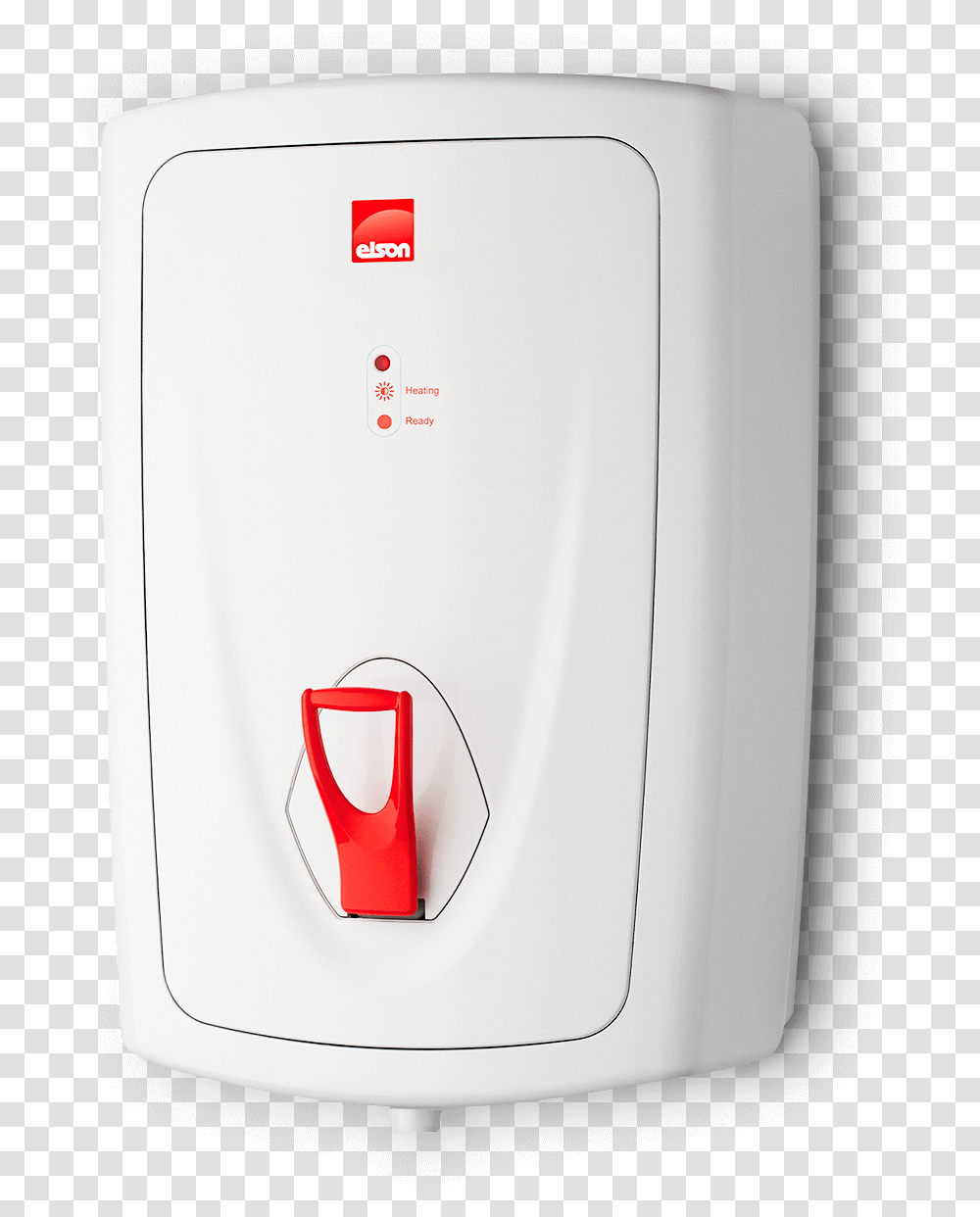 Gas, Appliance, Heater, Space Heater, Mobile Phone Transparent Png