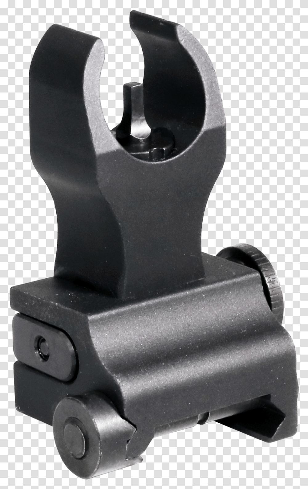 Gas Block Height Front Sight, Tool Transparent Png