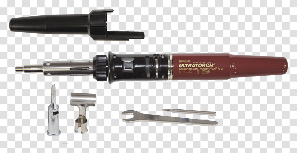 Gas Burner Mini Incl Reflectors Caco Car Cable Repair Marking Tools, Machine, Drive Shaft, Wrench, Bracket Transparent Png