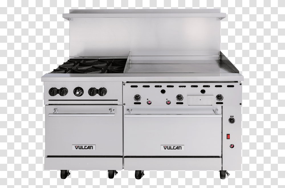 Gas Burner, Oven, Appliance, Stove, Gas Stove Transparent Png