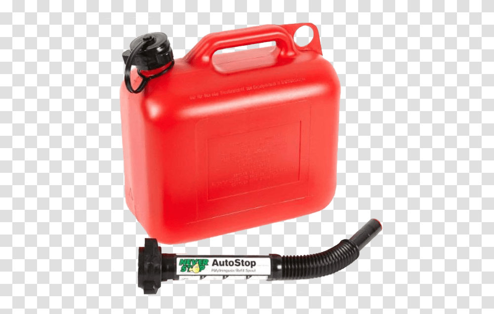 Gas Can Briefcase, First Aid, Mailbox, Letterbox, Cabinet Transparent Png