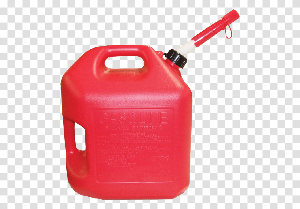 Gas Can Gas Can, Machine, Mailbox, Letterbox, Pump Transparent Png