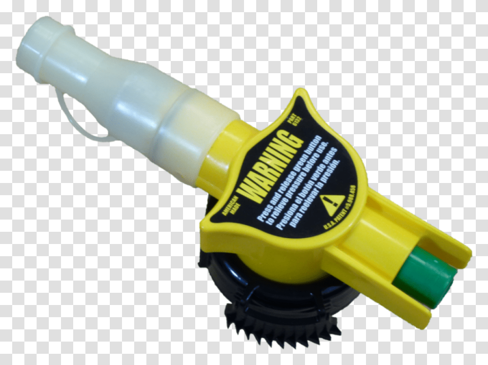 Gas Can Spouts, Power Drill, Tool Transparent Png