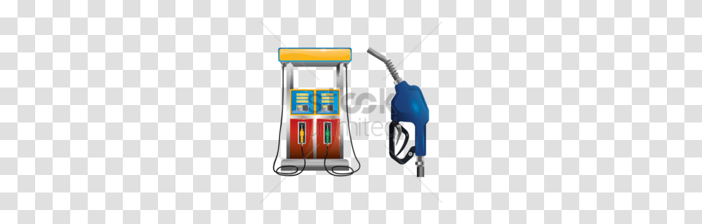 Gas Clipart, Machine, Game, Slot, Gambling Transparent Png