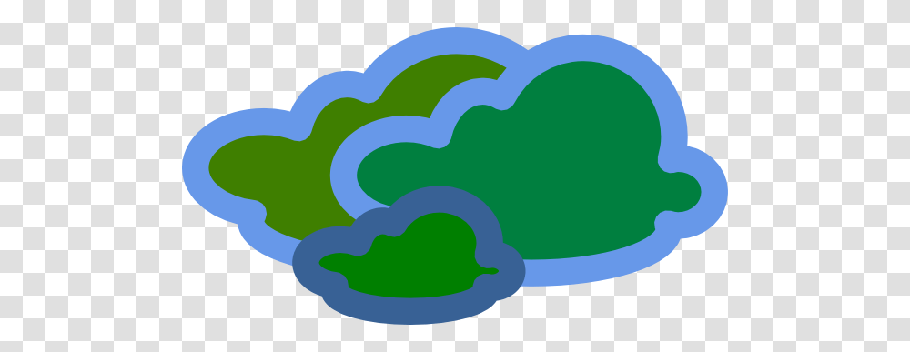 Gas Cloud Clipart, Outdoors, Nature, Sea, Water Transparent Png