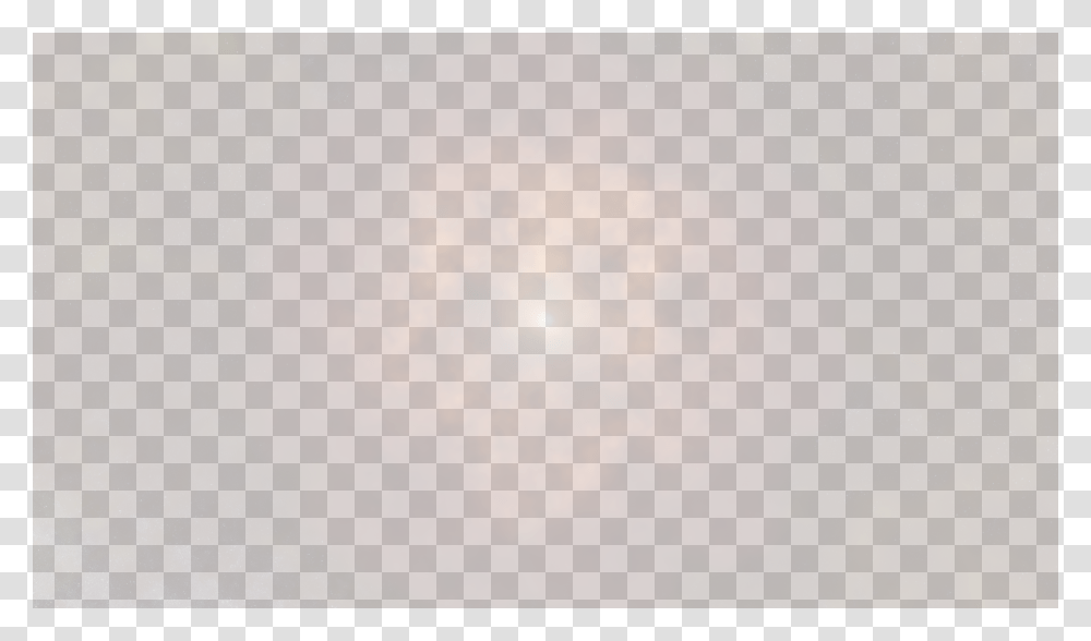 Gas Cloud Transparent Png