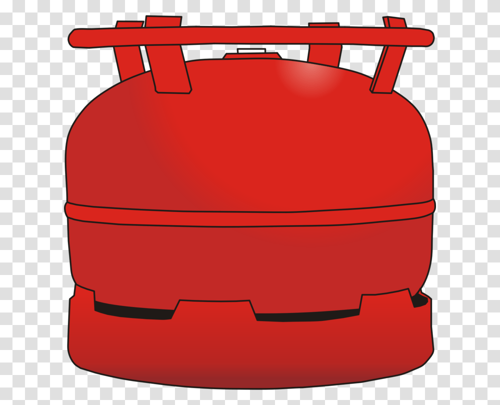 Gas Cylinder Fuel Fuel Tanks Liquefied Petroleum Gas Storage, First Aid, Tool, Bomb, Weapon Transparent Png