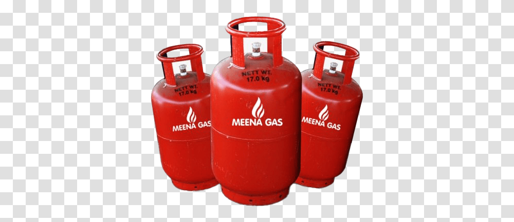 Gas Cylinder Gas Agency Transparent Png