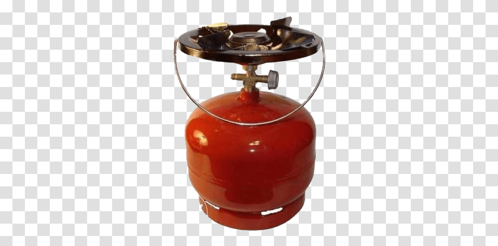 Gas Cylinder Hd Image Gas Cylinder Small, Mixer, Appliance Transparent Png