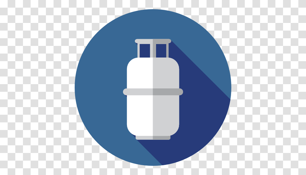 Gas, Cylinder, Plot, Weapon, Weaponry Transparent Png