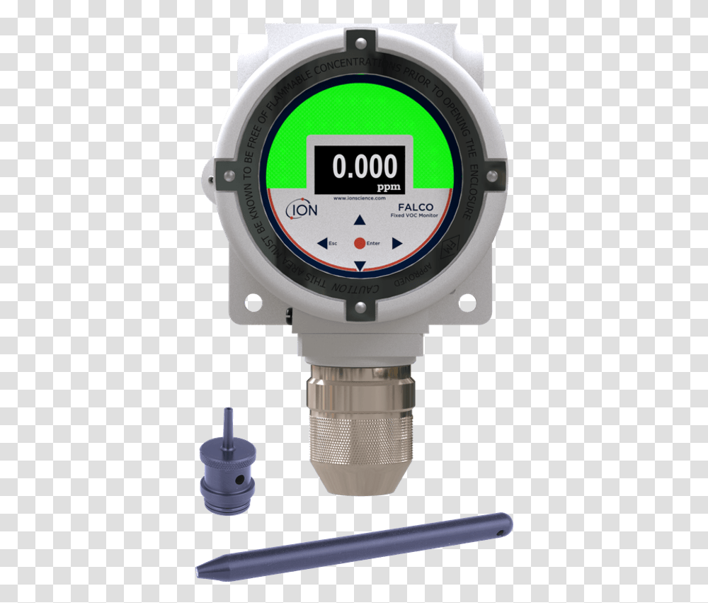 Gas Detector, Wristwatch, Clock Tower, Architecture, Building Transparent Png