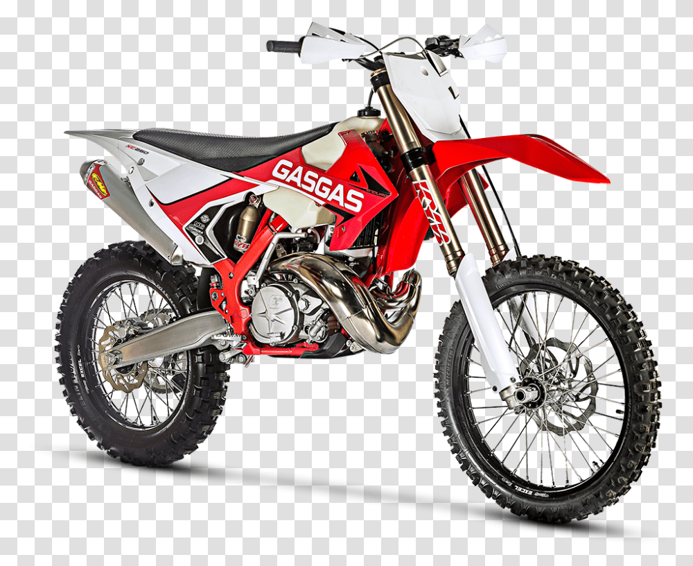 Gas Dirt Bike Symbol Gas Dirt Bike Symbol 2019 Gasgas 300 Xc, Motorcycle, Vehicle, Transportation, Wheel Transparent Png