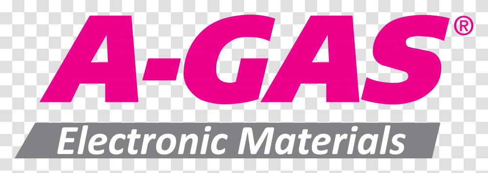 Gas Electronic Materials, Logo, Alphabet Transparent Png