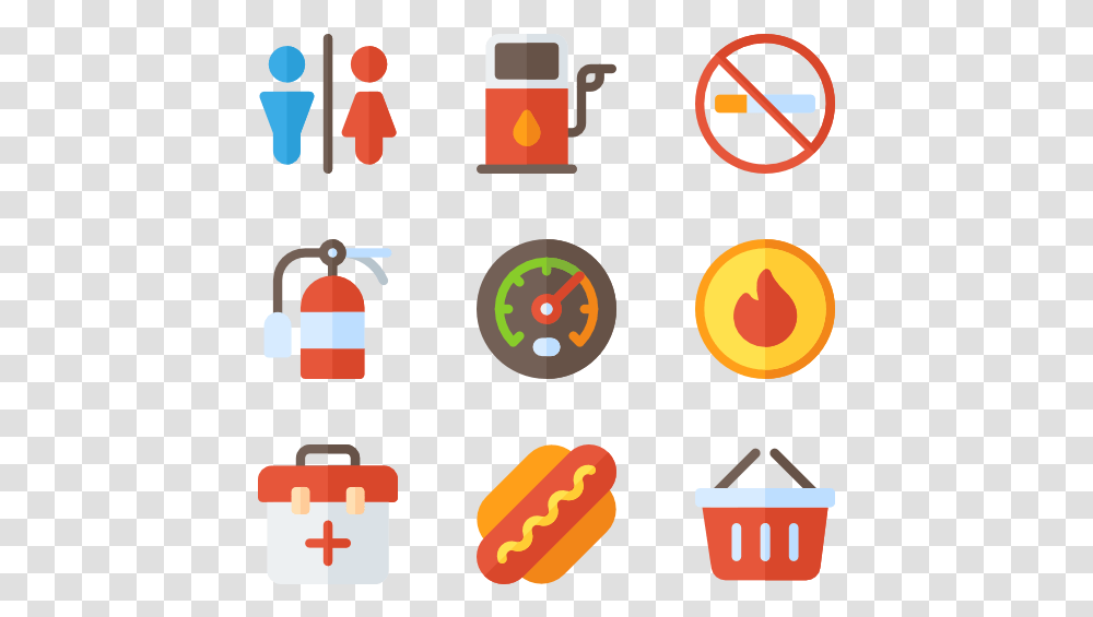 Gas Flat Icon, Bomb, Weapon, Weaponry, Dynamite Transparent Png