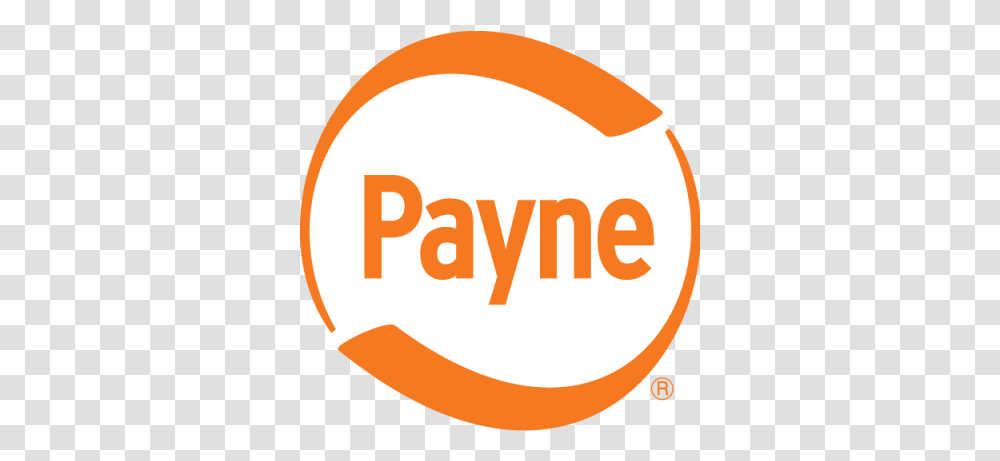 Gas Furnaces Payne, Label, Text, Logo, Symbol Transparent Png