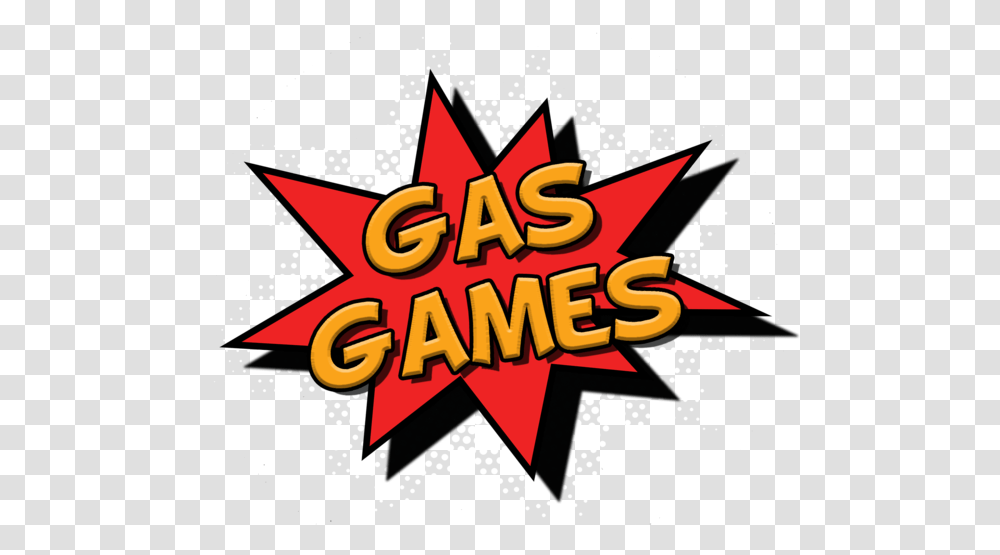 Gas Games Retailers Of Board Games Card Games And Puzzles, Poster, Advertisement Transparent Png