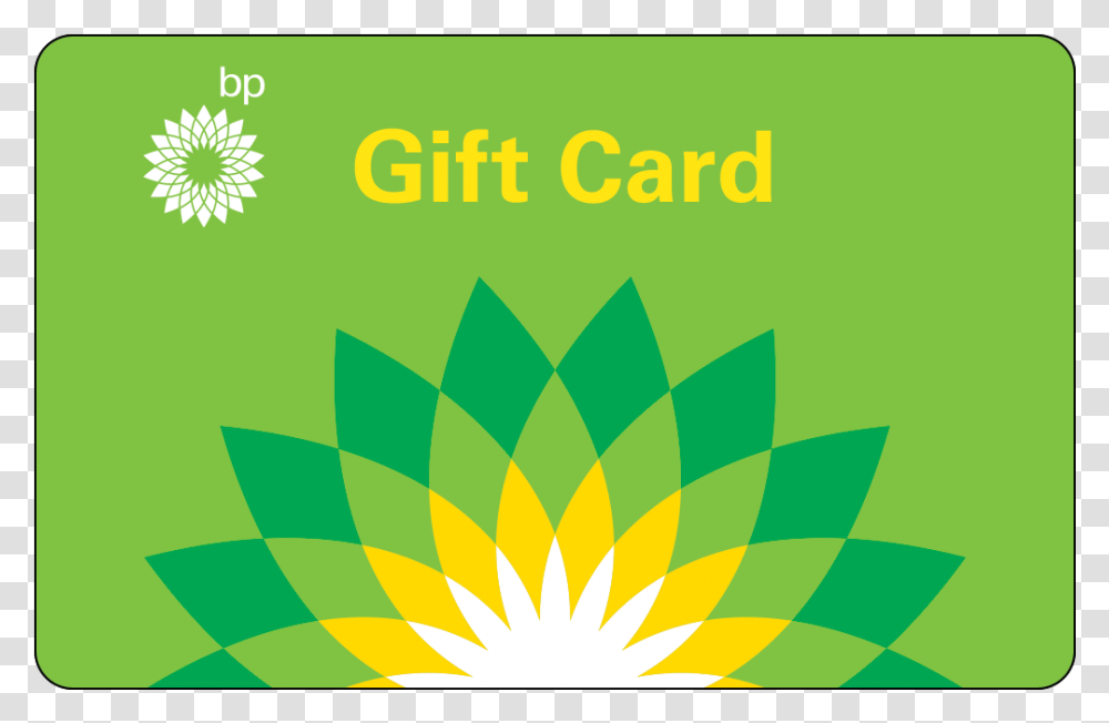 Gas Gift Card, Logo Transparent Png