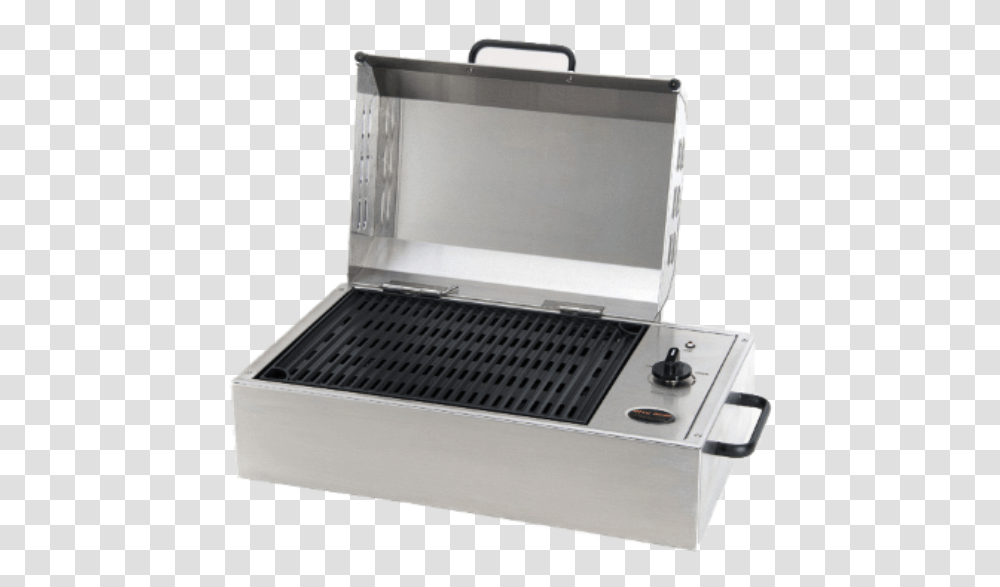 Gas Grill Indoor Use, Laptop, Pc, Computer, Electronics Transparent Png