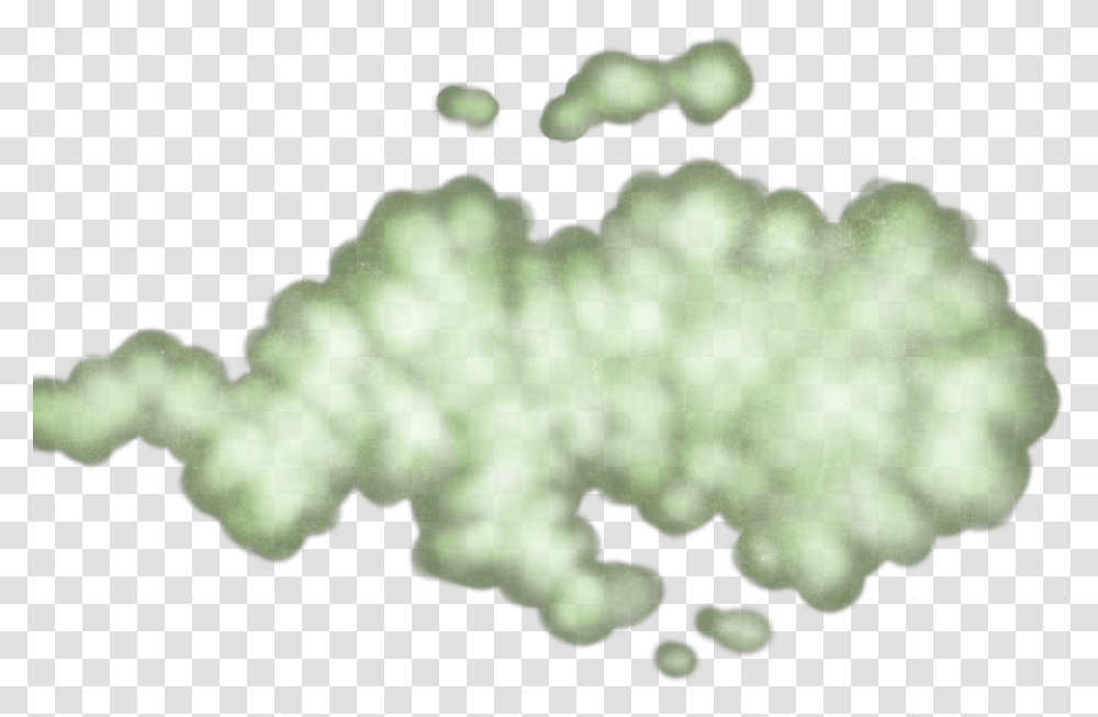 Gas Hd Gas, Green, Plant, Pattern, Stain Transparent Png
