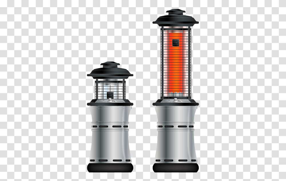 Gas Heater, Light, Lamp, Lantern, Appliance Transparent Png