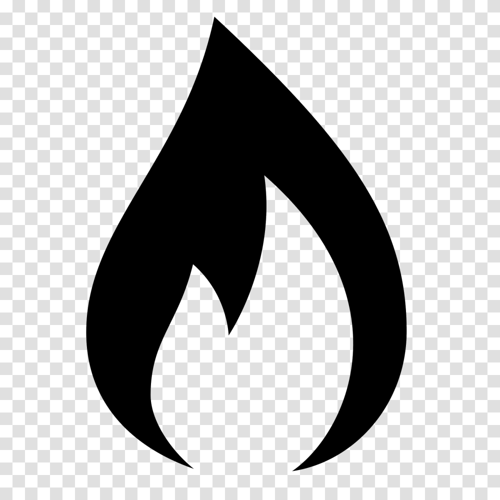 Gas Icon, Gray, World Of Warcraft Transparent Png