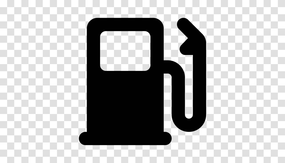 Gas Icon, Outdoors, Gray, World Of Warcraft Transparent Png