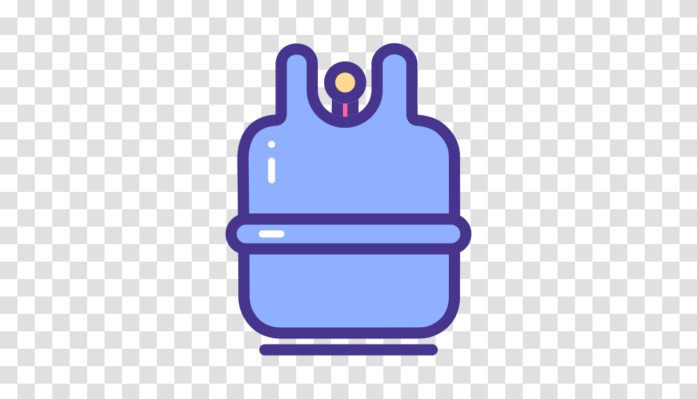 Gas Icons Download Free And Vector Icons Unlimited Free, Adapter, Plug, Cushion Transparent Png