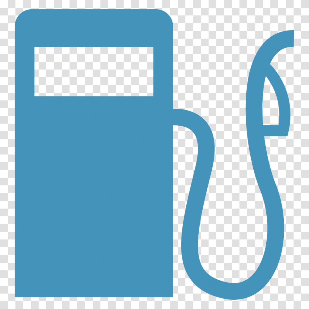 Gas Icons, Gas Pump, Machine, Gas Station Transparent Png