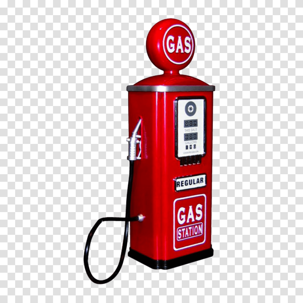 Gas Images, Gas Pump, Machine, Petrol, Gas Station Transparent Png